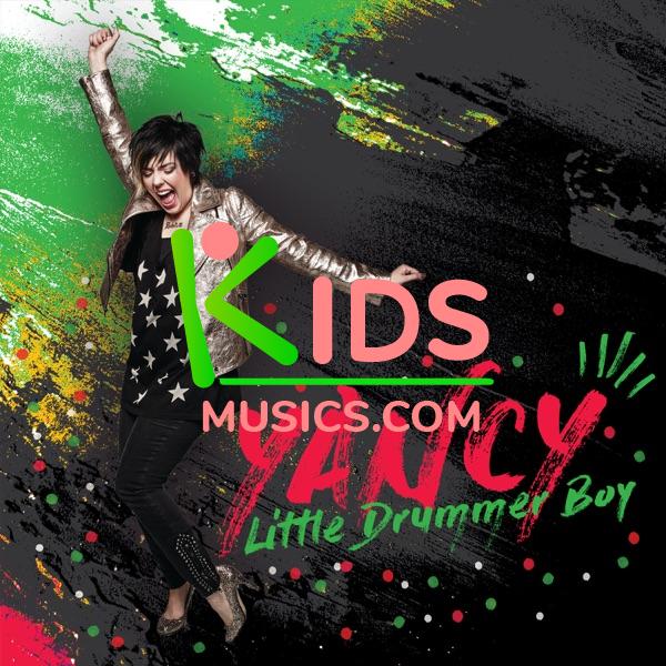 Little Drummer Boy  Download mp3 free