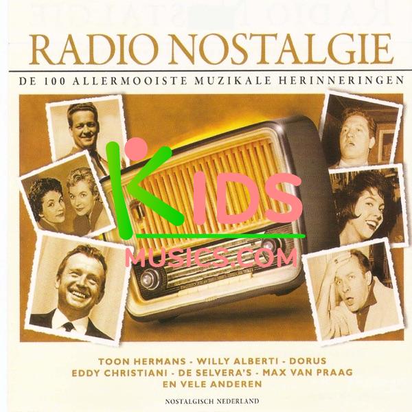 Radio Nostalgie Download mp3 free