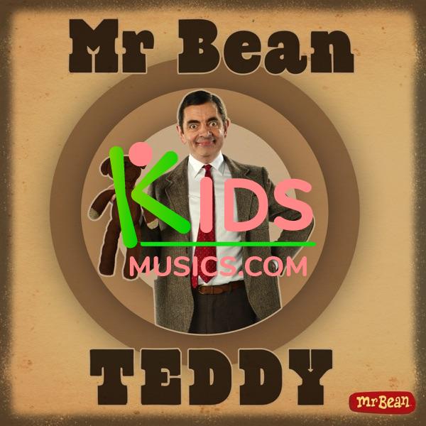 Teddy  Download mp3 free