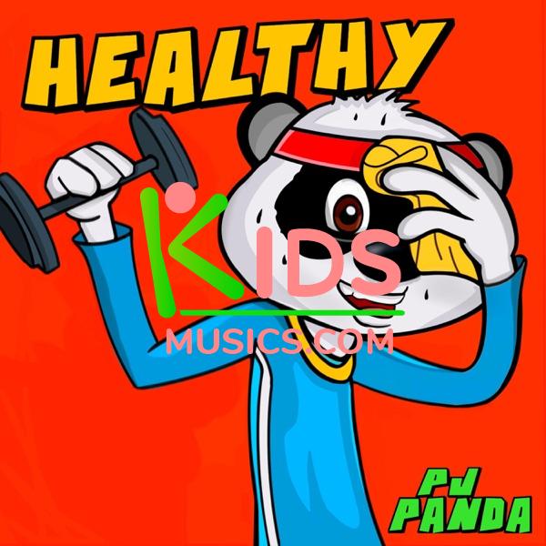 Healthy  Download mp3 free