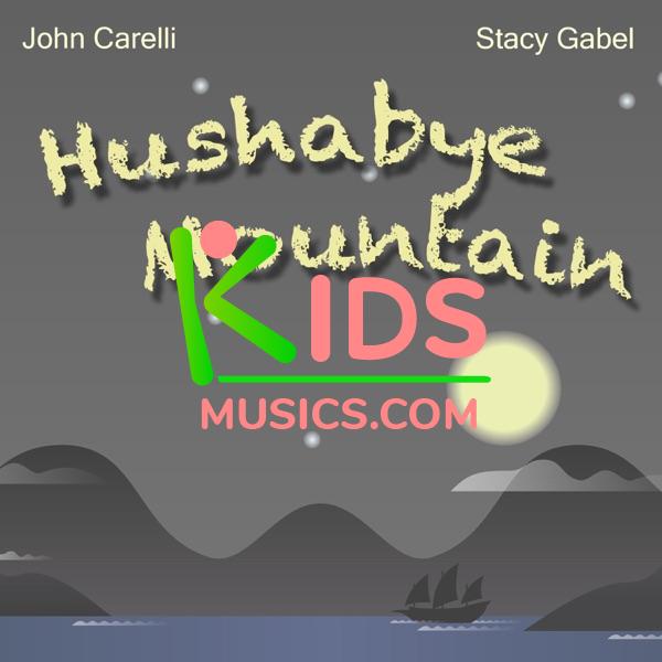 Hushabye Mountain  Download mp3 free