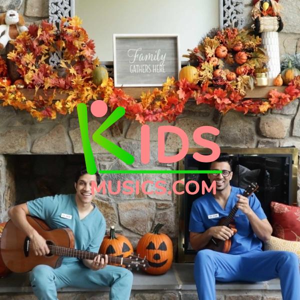 Thanksgiving Song  Download mp3 free