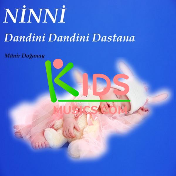 Ninni (Dandini Dandini Dastana)  Download mp3 free
