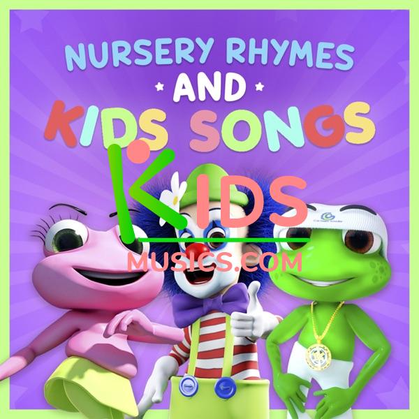 KidsMusics】 Download Baby Shark By Cartoon Studio English, Nursery Rhymes  And Kids Songs & Nursery Rhymes Free MP3 320kbps ZIP Archive