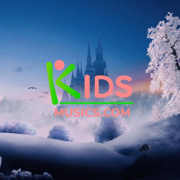 Disney Piano (Original Motion Picture Soundtrack) Download mp3 free