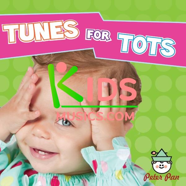 Tunes For Tots Download mp3 free