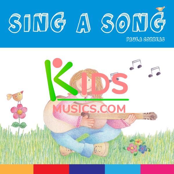 Sing a Song Download mp3 free