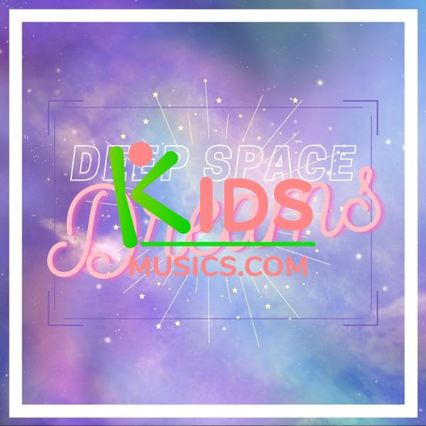 Deep Space Dreams  Download mp3 free