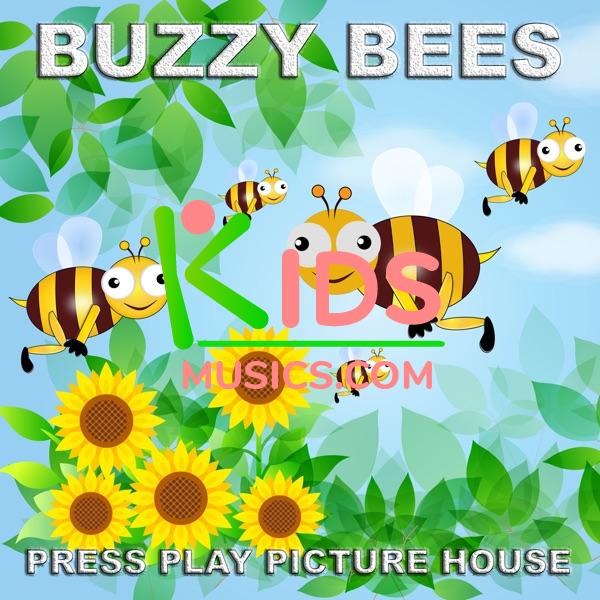 Buzzy Bees  Download mp3 free