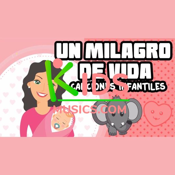 Un Milagro de Vida  Download mp3 free