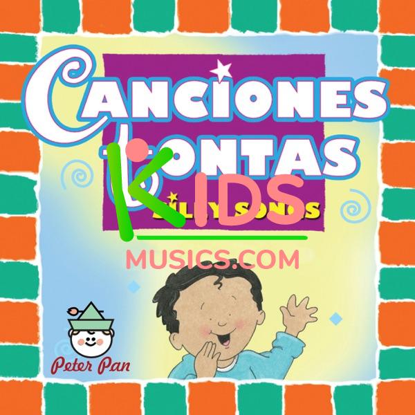 Canciones Tontas (feat. Twin Sisters) Download mp3 free