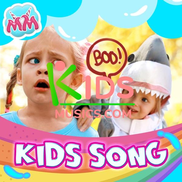 Hiccup Song  Download mp3 free