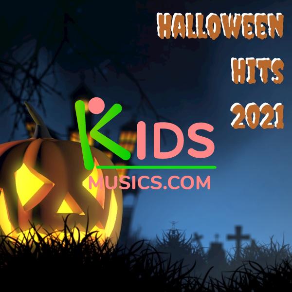 Halloween Hits 2021 Download mp3 free