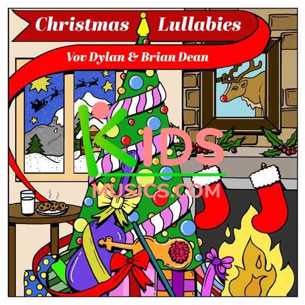 Christmas Lullabies Download mp3 free