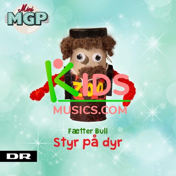 Styr På Dyr  Download mp3 free