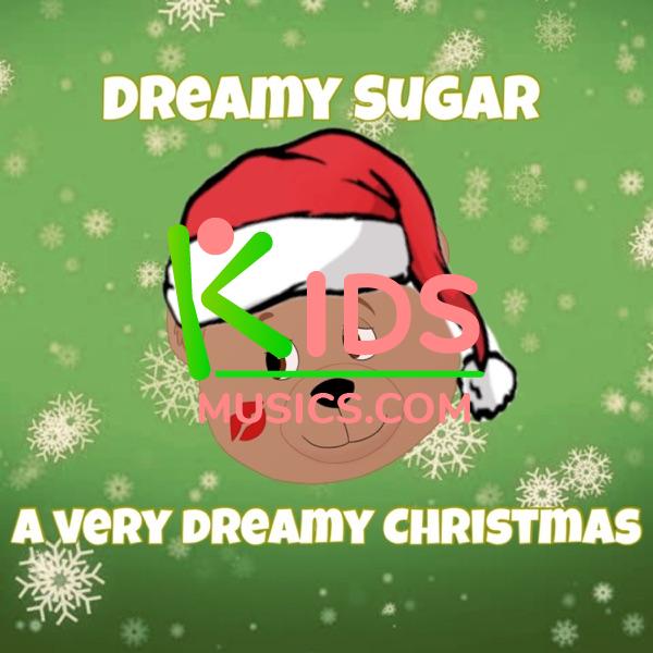 A Very Dreamy Christmas Download mp3 free