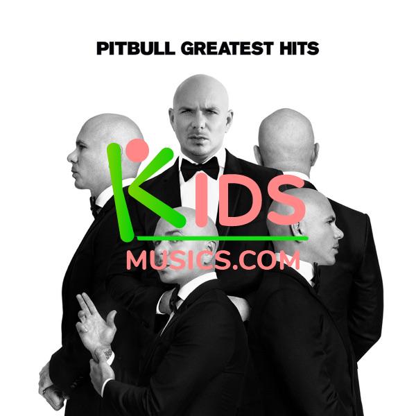 Greatest Hits Download mp3 free