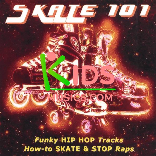 Skate 101 Download mp3 free