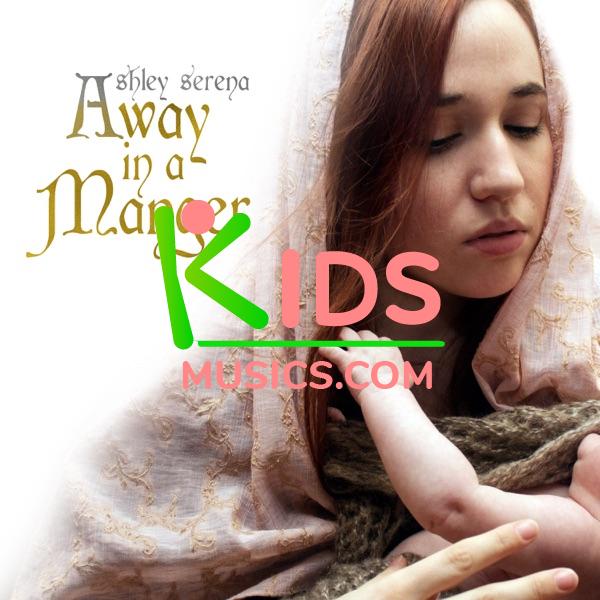 Away in a Manger  Download mp3 free