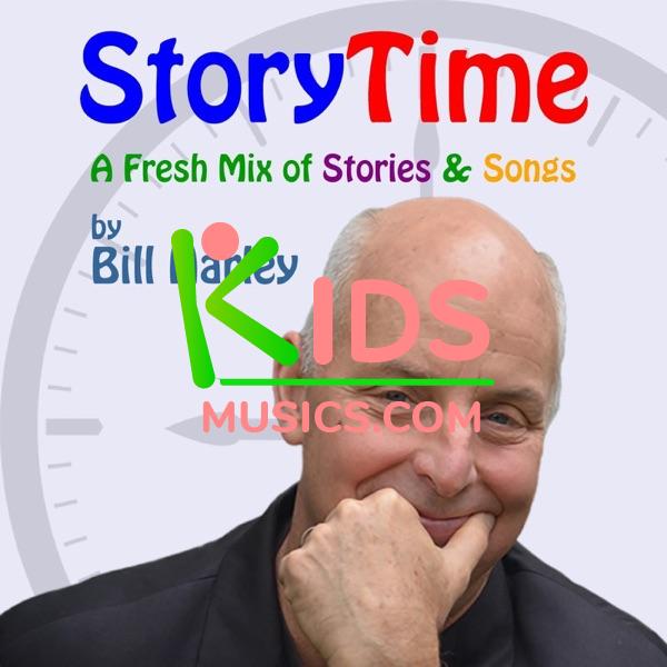 Storytime Download mp3 free
