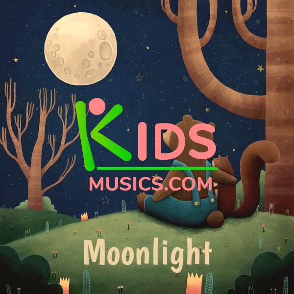 Moonlight  Download mp3 free