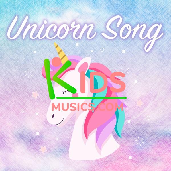 Unicorn Song  Download mp3 free