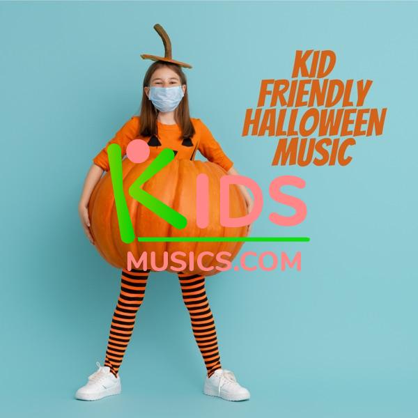 Kid Friendly Halloween Music Download mp3 free