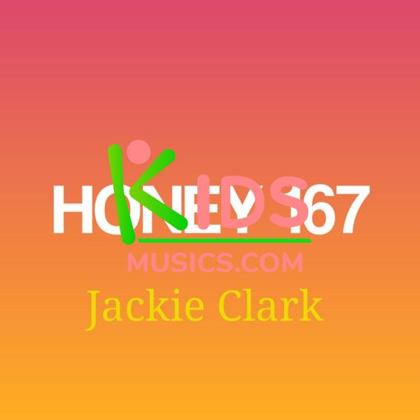 Honey 167  Download mp3 free