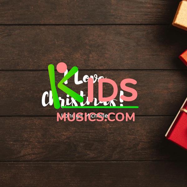 I Love Christmas  Download mp3 free