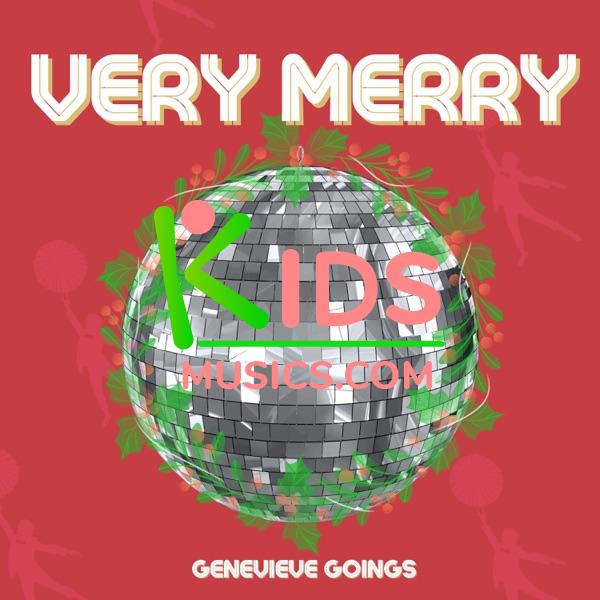 VERY MERRY  Download mp3 free