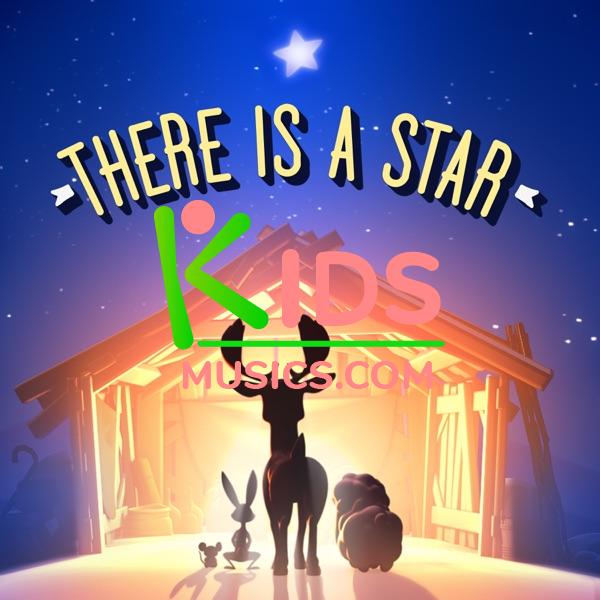 There Is a Star Download mp3 free