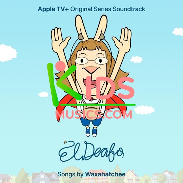 El Deafo (Apple TV+ Original Series Soundtrack)  Download mp3 free