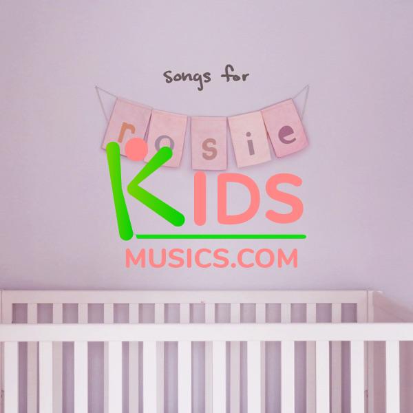 songs for rosie Download mp3 free