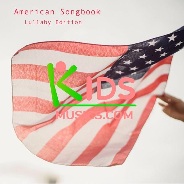 American Songbook - Lullaby Edition  Download mp3 free