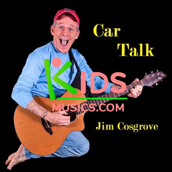 Car Talk  Download mp3 free