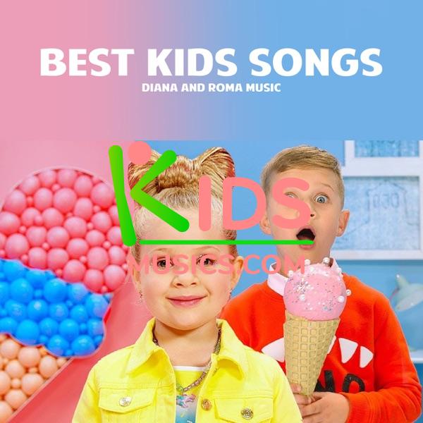 Best Kids Songs  Download mp3 free