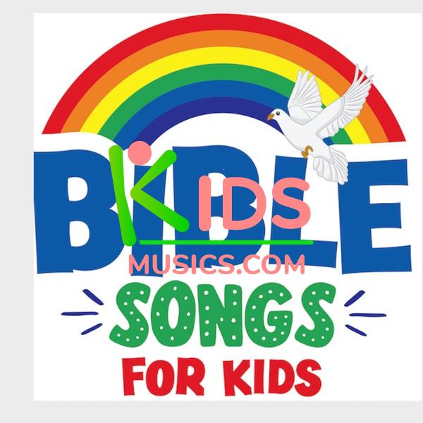 Bible Songs for Kids Download mp3 free