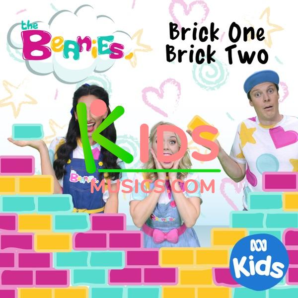 Brick One, Brick Two  Download mp3 free