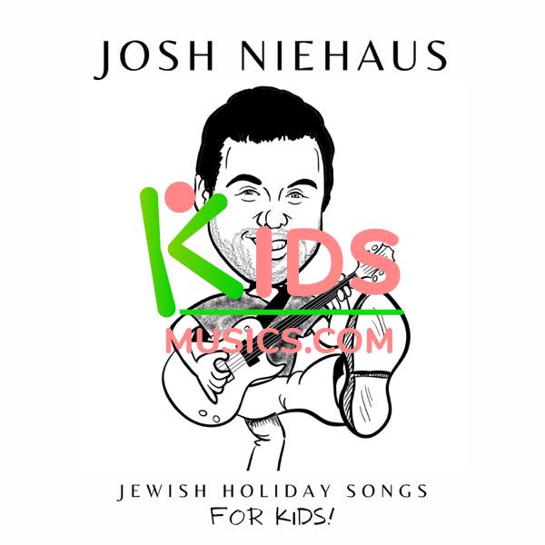 Jewish Holiday Songs For Kids!  Download mp3 free