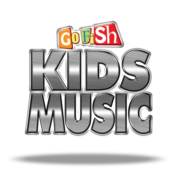 Kids Music Download mp3 free