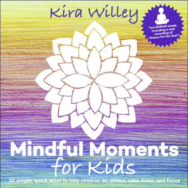Mindful Moments for Kids Download mp3 free