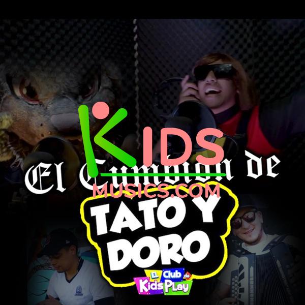 El Cumbion de Tato y Doro  Download mp3 free