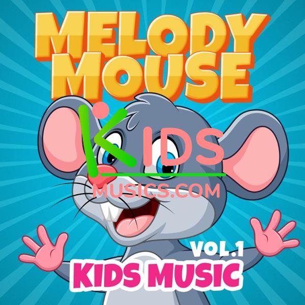 Kids Music (Vol. 1)  Download mp3 free