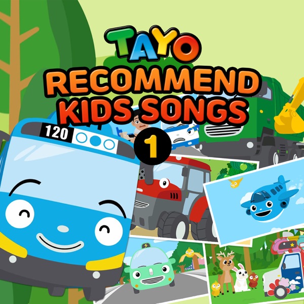 KidsMusics】 Download Children's Music MP3 320kbps Free ZIP Archive
