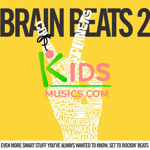 Brain Beats 2 Download mp3 free