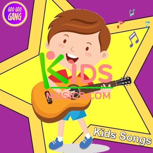 Kids Songs Download mp3 free