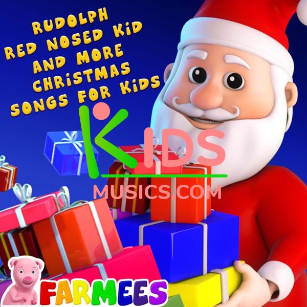 christmas kids by roar #songlyrics #musicaccount #christmaskids