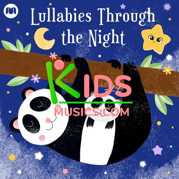 Lullabies Through the Night Download mp3 free